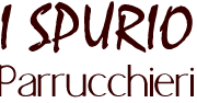 logo-ispurio-color