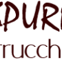 logo-ispurio-color